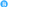 Bend Law Group