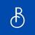 Benda Infotech