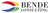 Bende Management Consulting Kft.