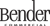 Bender Commercial Real Estate Services
