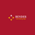 Bender Commercial Real Estate