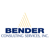 Bender Consulting Services, Inc.