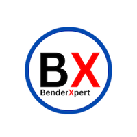 BenderXpert