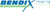 BENDIX imaging, Inc.