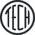 BendTECH Coworking