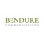 Bendure Communications Inc