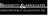 Benedetti & Associates, CPA Inc.