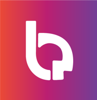 Benedikt Design