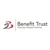 Benefit Trust