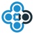 Benelux Group