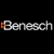 Benesch Law