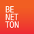 Benetton