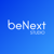 Benext Studio