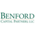 Benford Capital Partners, LLC