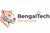 Bengal Tech Solutions