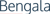 Bengala