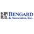 Bengard & Associates