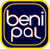 Benipal Technologies