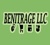 BENITRAGE LLC