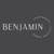 Benjamin Apartments & Cityside Homes