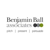 Benjamin Ball Associates Ltd