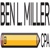 Benjamin L. Miller, CPA
