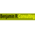 Benjamin R Consulting