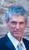 Benjamin Regev CPA