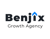 Benjix Growth Agency