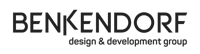 Benkendorf group