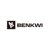 Benkwi