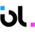 Benlola Marketing Services