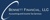 Bennett Financial, LLC