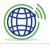 Bennett Global Group, LLC