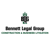 Bennett Legal Group
