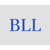 Bennett LoCicero & Liu LLP