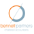 Bennett Partners