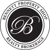 Bennett Property Shop Realty