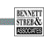 Bennett-Streb & Associates
