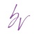 Bennett Verby LTD