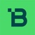 Benning Construction