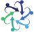 BennsMarketingSolutions