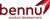 Bennu Product Development
