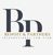 BenoitandPartners