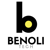 Benoli Tech