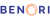 Benori