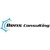 BENS Consulting