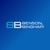 Benson & Bingham Car Accident & Personal Injury Lawyers