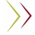 Benson Consulting Inc.