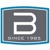 Benson Design